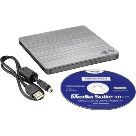 h-l-data-storage-ultra-slim-portable-dvd-writer-silver-h-l-data-storage-interfejs-usb-2-0