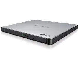 h-l-data-storage-or-gp57es40-or-zewnetrzny-or-naped-dvdrw-r-dl-dvd-ram-or
