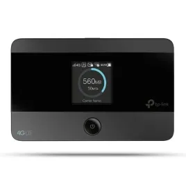 tp-link-or-4g-lte-mobile-or-m7350-or-802-11ac-or-mesh-support-no-or-mu-mimo-no-or