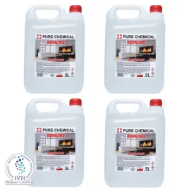 biopaliwo-do-kominka-bio-paliwo-bio-etanol-bez-sadzy-dymu-atest-20l-4x5l