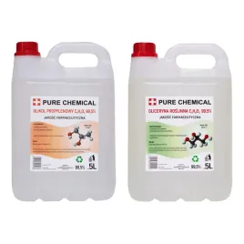 glikol-propylenowy-5l-gliceryna-roslina-5l-12kg