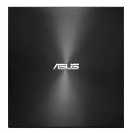 asus-or-sdrw-08u8m-u-or-zewnetrzny-or-naped-dvdrw-r-dl-or-czarny-or-usb-c-as