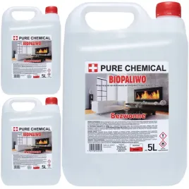 biopaliwo-do-biokominka-atest-bioetanol-15l-3x5l