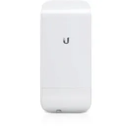 ubiquiti-nslm2-nanostation-loco-m2-ubiquiti-or-loco-m2-or-nanostation-or-2-4-u