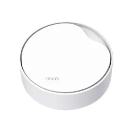 ax3000-whole-home-wifi-6-system-with-poe-or-deco-x50-poe-1-pack-or-802-11ax