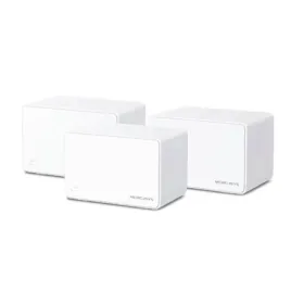 ax3000-whole-home-mesh-wifi-6-system-with-poe-or-halo-h80x-3-pack-or-802-11