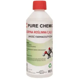 gliceryna-roslinna-farmeceutyczna-995percent-500ml-05l