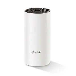 tp-link-or-ac1200-whole-home-mesh-wifi-system-or-deco-m4-1-pack-or-802-11ac