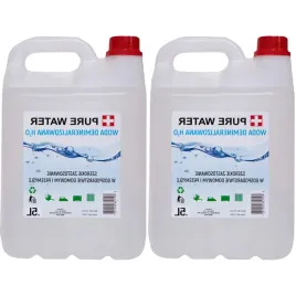 woda-destylowana-demineralizowana-10l-2x5l