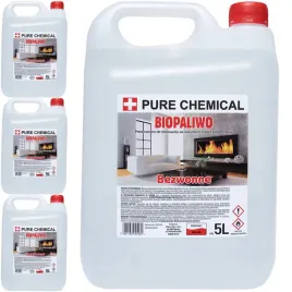 biopaliwo-do-biokominka-atest-bioetanol-20l-4x5l