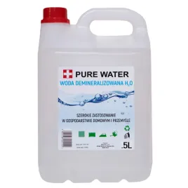 woda-destylowana-demineralizowana-5l-do-zelazka