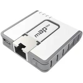 mikrotik-or-map-lite-or-rbmapl-2nd-or-802-11n-or-2-4-or-150-mbit-s-or-10-100-mbit