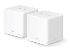 mercusys-halo-h60x-ax1500-whole-home-mesh-wifi-6-system-mercusys-mercusys
