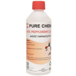 glikol-propylenowy-500ml-farmaceutyczny-995percent