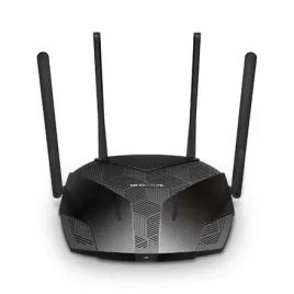 mercusys-or-ax1800-dwupasmowy-router-wifi-6-or-mr70x-or-802-11ax-or-1201-574-mb