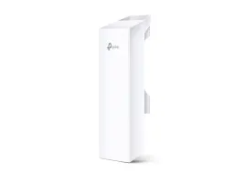 tp-link-or-5ghz-300mbps-13dbi-outdoor-cpe-or-cpe510-or-802-11n-or-300-mbit-s-or