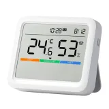 termometr-i-higrometr-switchbot-meter-pro
