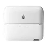 termometr-i-higrometr-switchbot-meter-pro-stan-nowy-kod-producenta-switchbot