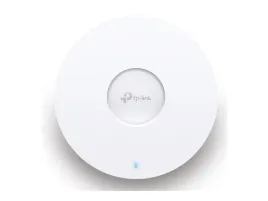 tp-link-eap653-ur-ax3000-ceiling-mount-dual-band-wi-fi-6-access-point-tp-li