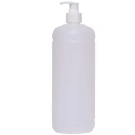 butelka-1l-z-pompka-pojemnik-dozownikiem-do-dezynfekcji