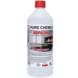 bioetanol-biopaliwo-biokominek-1l-atest-bezpieczny