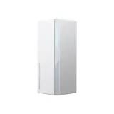 xiaomi-mesh-system-ax3000-ne-2-pack-eu-xiaomi