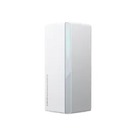 xiaomi-mesh-system-ax3000-ne-2-pack-eu-xiaomi