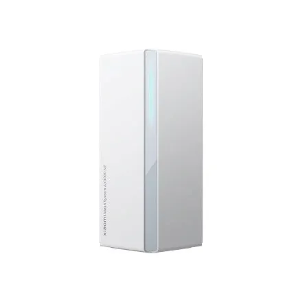 xiaomi-mesh-system-ax3000-ne-2-pack-eu-xiaomi