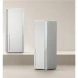 xiaomi-mesh-system-ax3000-ne-2-pack-eu-xiaomi-stan-nowy