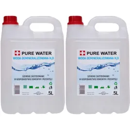 woda-destylowana-demineralizowana-10l-2x5l