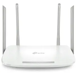 tp-link-or-ac1200-wireless-dual-band-gigabit-router-or-ec220-g5-or-802-11ac-or
