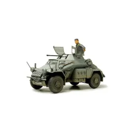 tamiya-35270-sd-kfz-222-w-photo-etched-part