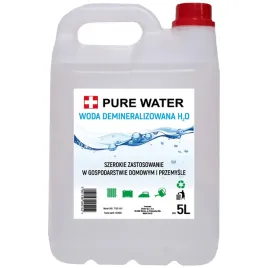 woda-destylowana-demineralizowana-5l
