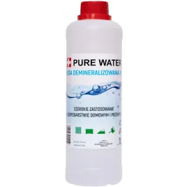 woda-destylowana-demineralizowana-1l-do-zelazka