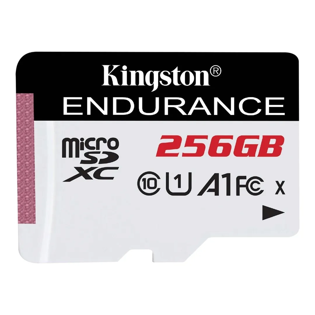 kingston-endurance-95r-or-256-gb-or-microsdxc-or-flash-memory-class-class-10