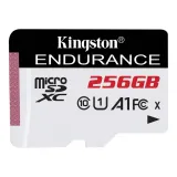kingston-endurance-95r-or-256-gb-or-microsdxc-or-flash-memory-class-class-10