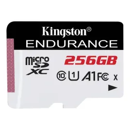 kingston-endurance-95r-or-256-gb-or-microsdxc-or-flash-memory-class-class-10