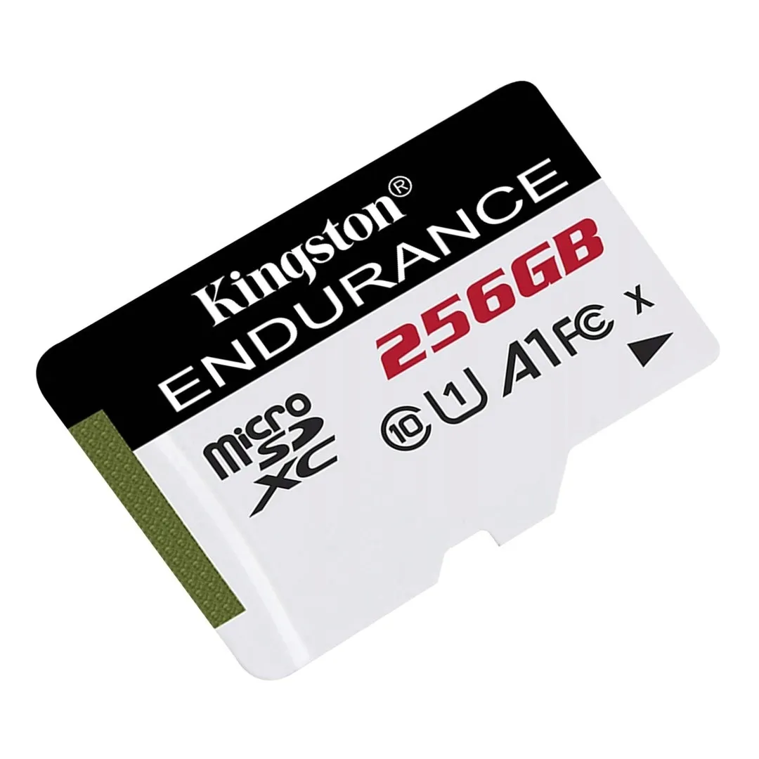 kingston-endurance-95r-or-256-gb-or-microsdxc-or-flash-memory-class-class-10