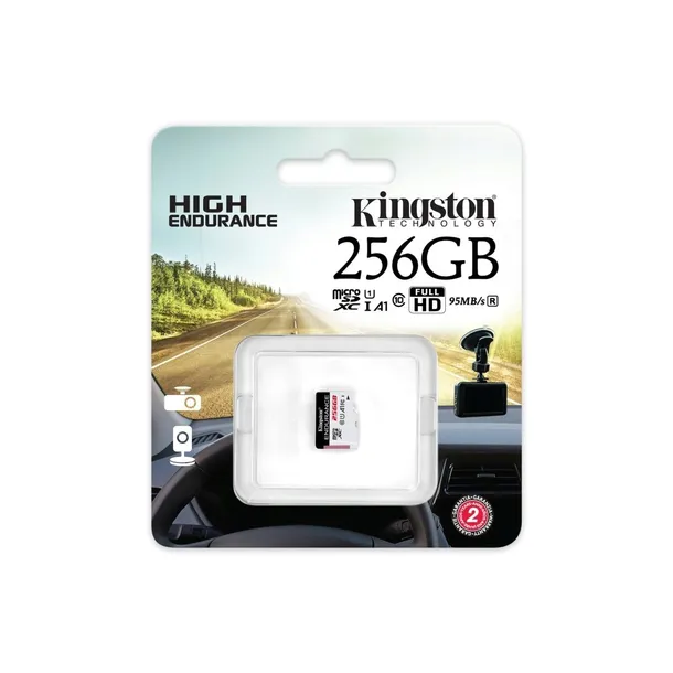 kingston-endurance-95r-or-256-gb-or-microsdxc-or-flash-memory-class-class-10-typ-karty-sdxc