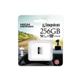 kingston-endurance-95r-or-256-gb-or-microsdxc-or-flash-memory-class-class-10-typ-karty-sdxc