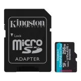 kingston-or-canvas-go-plus-or-256-gb-or-microsd-or-flash-memory-class-class-10