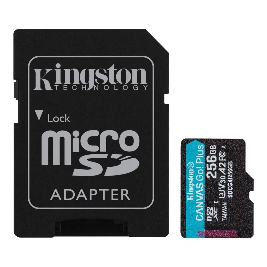 kingston-or-canvas-go-plus-or-256-gb-or-microsd-or-flash-memory-class-class-10