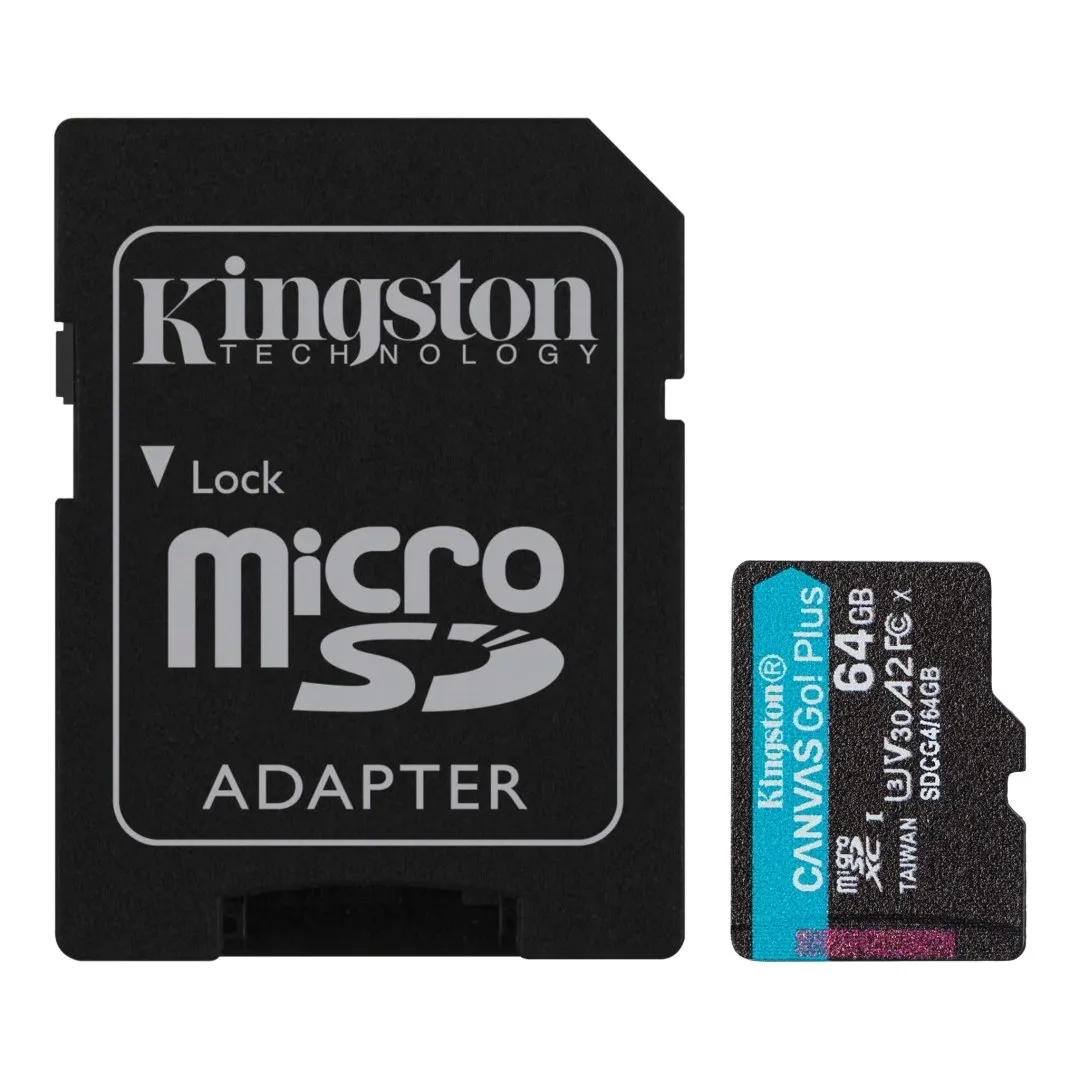 kingston-or-canvas-go-plus-or-64-gb-or-sd-or-flash-memory-class-class-10-uhs-
