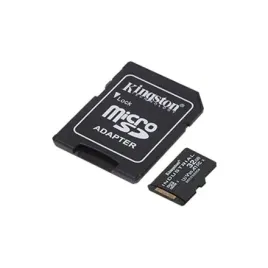 kingston-or-uhs-i-or-32-gb-or-karta-przemyslowa-microsdhc-sdxc-or-klasa-pamieci