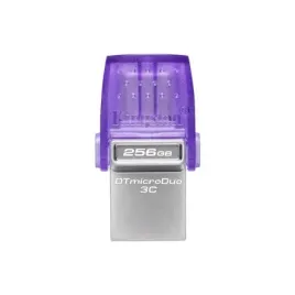 kingston-or-datatraveler-or-dt-micro-duo-3c-or-256-gb-or-usb-type-c-i-type-a-or