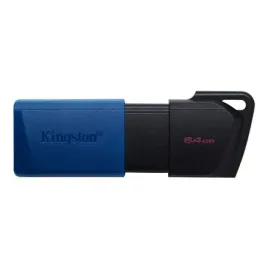 kingston-or-usb-3-2-flash-drive-or-datatraveler-exodia-m-or-64-gb-or-usb-3-2-or