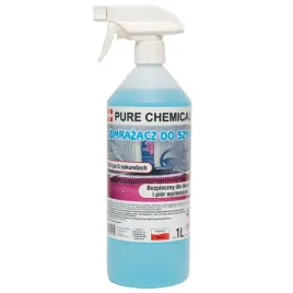 odmrazacz-do-szyb-mocny-1l-pure-chemical