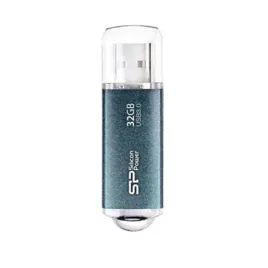 silicon-power-or-marvel-m01-or-8-gb-or-usb-3-0-or-niebieski-silicon-power
