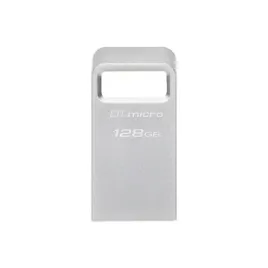 kingston-or-usb-3-2-flash-drive-or-datatraveler-micro-or-128-gb-or-usb-3-2-or-si