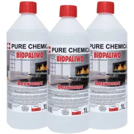 biopaliwo-do-biokominka-atest-bioetanol-3l-3x1l